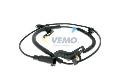 SENZOR TURATIE ROATA VEMO V33720051 59