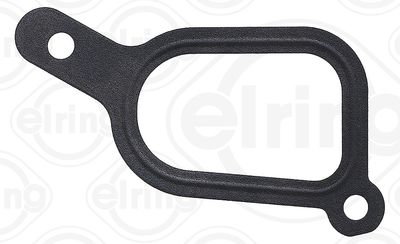 DICHTUNG THERMOSTATGEHäUSE