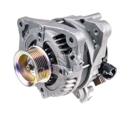 DENSO Dynamo / Alternator (DAN1148)