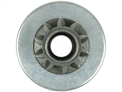 Freewheel Gear, starter SD0066