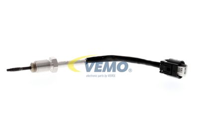 SENZOR TEMPERATURA GAZE EVACUARE VEMO V20720111 3