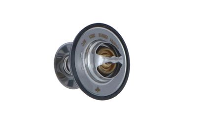THERMOSTAT KüHLMITTEL NRF 725213 42