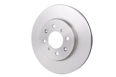 DISC FRANA BOSCH 0986479594 7