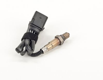 SONDA LAMBDA BOSCH 0258006307 20