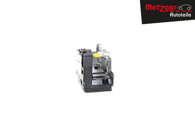 INCUIETOARE USA METZGER AUTOTEILE 2314311 29