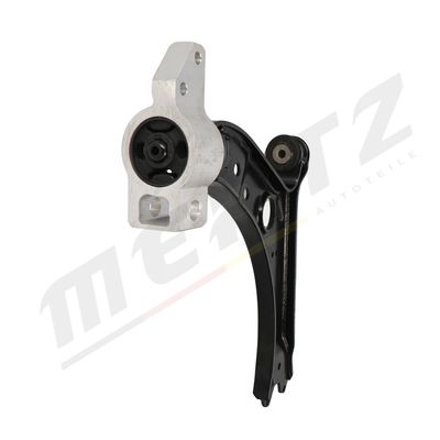 Control/Trailing Arm, wheel suspension M-S1860