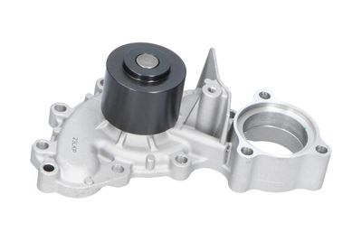 водна помпа, охлаждане на двигателя Kavo Parts TW-1110