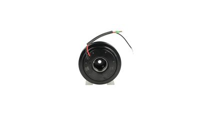 CUPLA MAGNETICA CLIMATIZARE NRF 380146 24