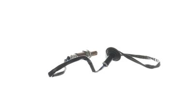 SONDA LAMBDA SKF VKRA310163 24