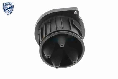 SEPARATOR ULEI VENTILATIE BLOC MOTOR VAICO V104341 4