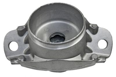 FEDERBEINSTüTZLAGER METZGER AUTOTEILE 6490262 1