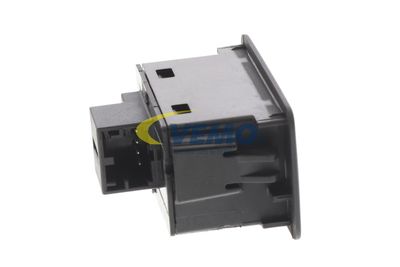 SCHALTER HECKKLAPPENENTRIEGELUNG VEMO V10730458 52