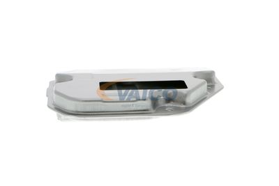 HYDRAULIKFILTER AUTOMATIKGETRIEBE VAICO V100756 35