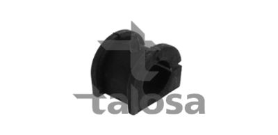 Опора, стабилизатор TALOSA 65-15921 для MITSUBISHI LANCER
