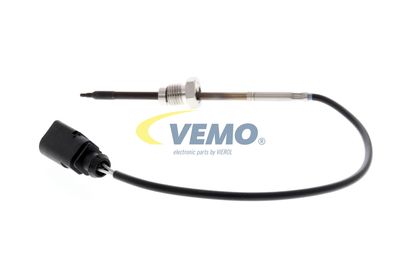 SENSOR ABGASTEMPERATUR VEMO V10720012 29