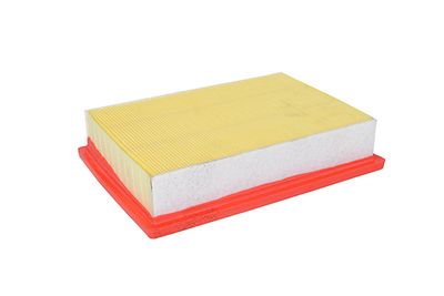 LUFTFILTER CONTINENTAL 28000204132 17