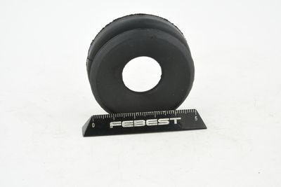 SUPORT AX FEBEST MSBV75UPR 51