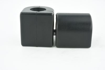 SET REPARATIE BUCSA BARA STABILIZATOARE FEBEST CRSBGRCHRKIT 27