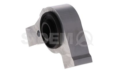 SUPORT TRAPEZ SIDEM 807612 6