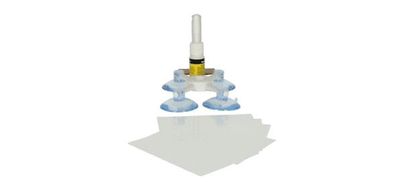 360 Grad Ansicht 10