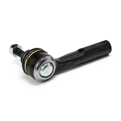 накрайник на напречна кормилна щанга RIDEX 914T0145P