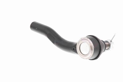 CAP DE BARA ACKOJA A260202 8