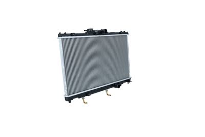 KüHLER MOTORKüHLUNG NRF 59078 40