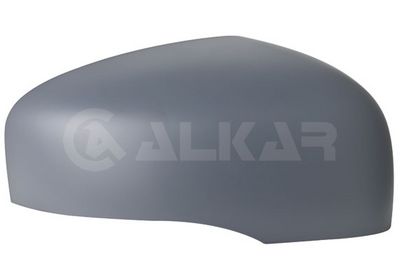 капачка, външно огледало ALKAR 6344208