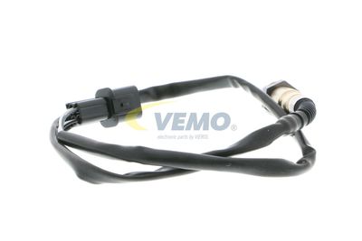 LAMBDASONDE VEMO V52760012 35