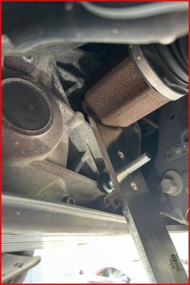 DEMONTAGEWERKZEUG ANTRIEBSWELLE KS TOOLS 1509798 3