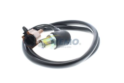 COMUTATOR LAMPA MARSALIER VEMO V63730001 56