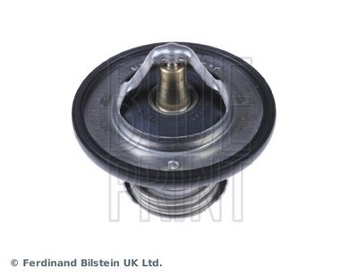 BLUE PRINT Thermostat, Kühlmittel