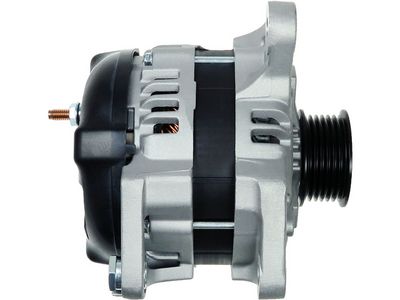 generátor AS-PL A6396S