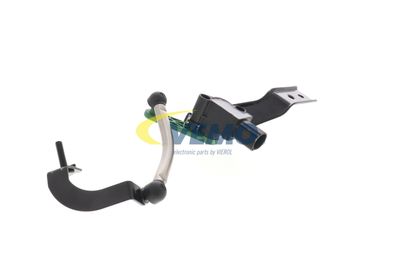 SENZOR LUMINă XENON (REGLARE FARURI) VEMO V10720221 54