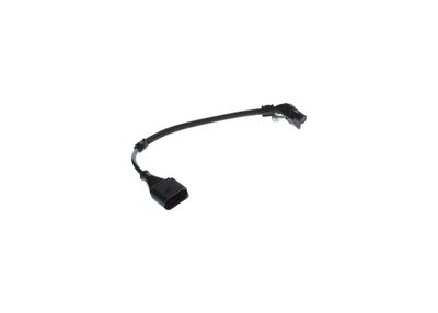 IMPULSGEBER KURBELWELLE BOSCH 0261210250 7