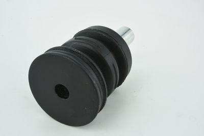 SUPORT AX FEBEST TSB151 19