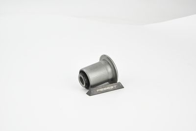 SUPORT TRAPEZ FEBEST TAB451 47