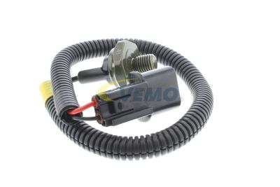 KLOPFSENSOR VEMO V52720110 47