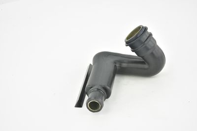 FURTUN AERISIRE BLOC MOTOR FEBEST VWAHB5 15