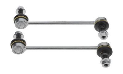 REPARATURSATZ STABILISATORKOPPELSTANGE