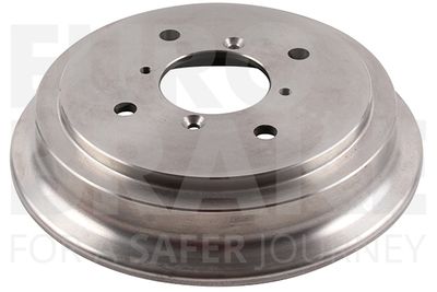 Тормозной барабан EUROBRAKE 5825255208 для SUZUKI SWIFT