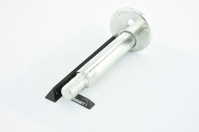 SURUB CORECTARE INCLINARE FEBEST 0429005 19