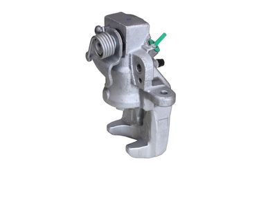 BREMSSATTEL BOSCH 0986134618 22