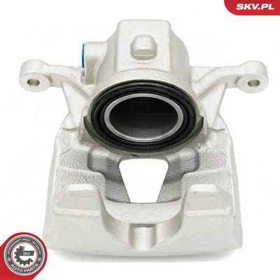 Brzdový třmen ESEN SKV 56SKV841