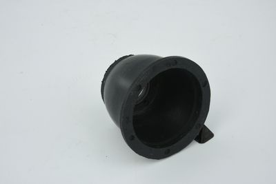 SET REPARATIE CAP DE BARA FEBEST HTRBCL 34