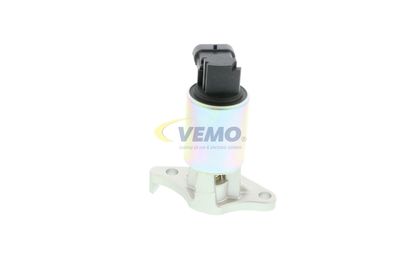 AGR-VENTIL VEMO V40630036 39