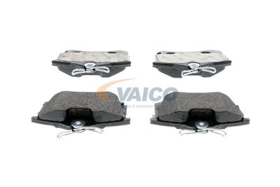 SET PLACUTE FRANA FRANA DISC VAICO V108178 2