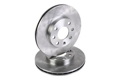 спирачен диск STELLOX 6020-3608V-SX