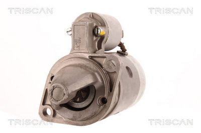 Startér TRISCAN 8305 29063