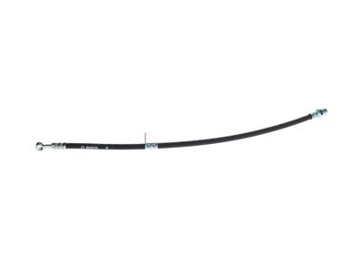 BREMSSCHLAUCH BOSCH 1987481710 6
